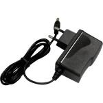 V-TAC VT-23019 LED driver konštantné napätie 18 W 1.5 A 12 V; 3237