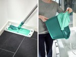 Leifheit Sada Combi Clean M