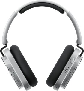 Nothing Headphone (A11300006)