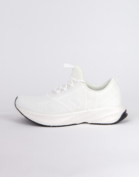 WINQS Zerofly White 40