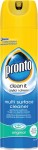 Pronto proti prachu