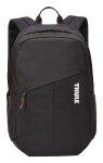 Batoh na notebook Thule Notus 20 Black