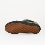 Tenisky Vans Knu Skool Vltn Dgren EUR 41