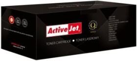Activejet ATK-3170N Black Náhradný TK-3170 (ATK-3170N)
