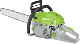 Safun PETR CHAINSAW 1.6KW YD-KW10-45E-325 40CM