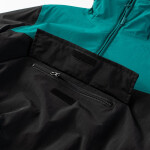 Bunda Iguana Lumari M 92800622528 L