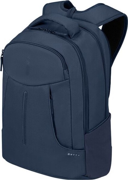 American Tourister 15.6" (143777-1265)