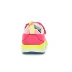 Xti Sneakers Fuxia barefoot tenisky 30 EUR