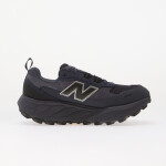 Tenisky New Balance Fresh Foam X Hierro Trek Meteorite/ Midnight EUR 45.5