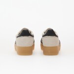 Tenisky adidas Handball Spezial Bold W Aluminium/ Core Black/ Gum EUR 42