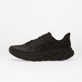 Tenisky Hoka® M Clifton Utl Black/ Black EUR 47 1/3
