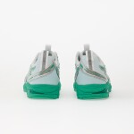 Tenisky Asics x Hidden NY Gel-Ds Trainer 14 White/ Blarney EUR 41.5