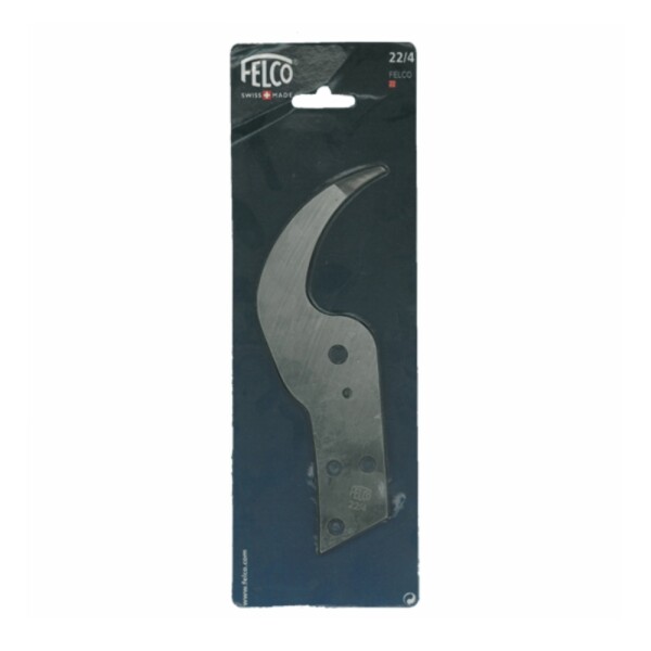 Protiostrie Felco 22/4 (Felco 22)