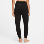 Dámske nohavice Yoga Luxe W DN0936-010 - Nike S