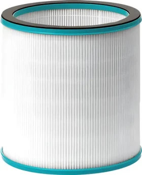 Venta HEPA filter H13 pre čističku AP100 / Filter do čističky vzduchu / HEPA 13 / antibakteriálna (8020001)