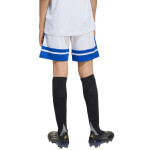 Šortky adidas Squadra 25 Jr JJ2425 152CM