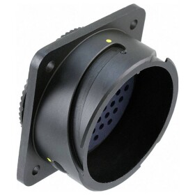 TE Connectivity TE DE Signal Standard CIRH03T3610PCNF80M32V0 1 ks; CIRH03T3610PCNF80M32V0