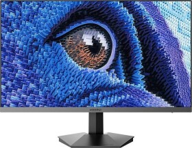 Koorui Monitor Koorui GN02 27'' 1920x1080px 240Hz