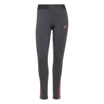 Dámske legíny adidas Loungwear E W H07769 XS