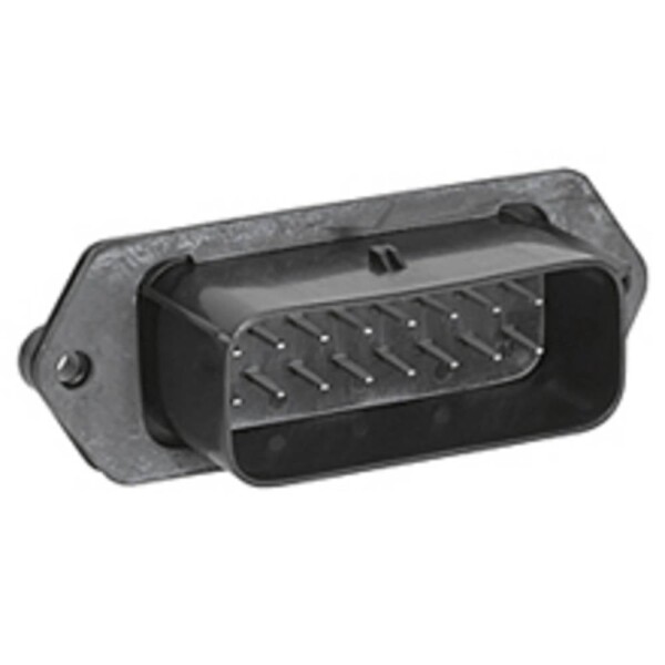 Molex 19428-0016 1 ks Tray; 19428-0016