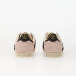 Tenisky adidas Japan W Sanpin/ Core Black/ Gold Metallic EUR 41 1/3