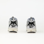 Tenisky Reebok x Beams Instapump Fury 94 LTD Ftwr White/ Pure Grey/ Core Black EUR 42