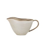 Bloomingville Omáčník Sandrine Nature 340 ml