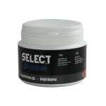 Harpix Lepidlo na ruky 100ml - Select UNI