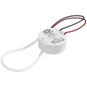EVN PLR108 LED driver konštantný prúd 350 mA; PLR 108