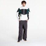 Kalhoty adidas 90S Alternative Sport Washed Cargo Trousers Carbon 32