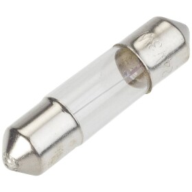 Feston 2153-00 Hazet 2153-00; 2153-00