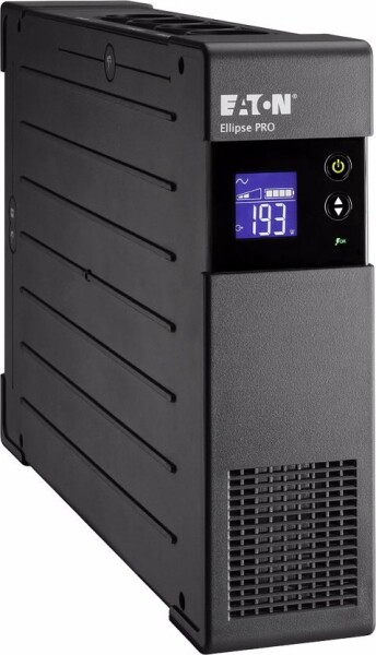 UPS EATON Ellipse PRO 1600 (DIN) (ELP1600DIN)