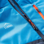 Bunda Noaks 92800371841 Elbrus