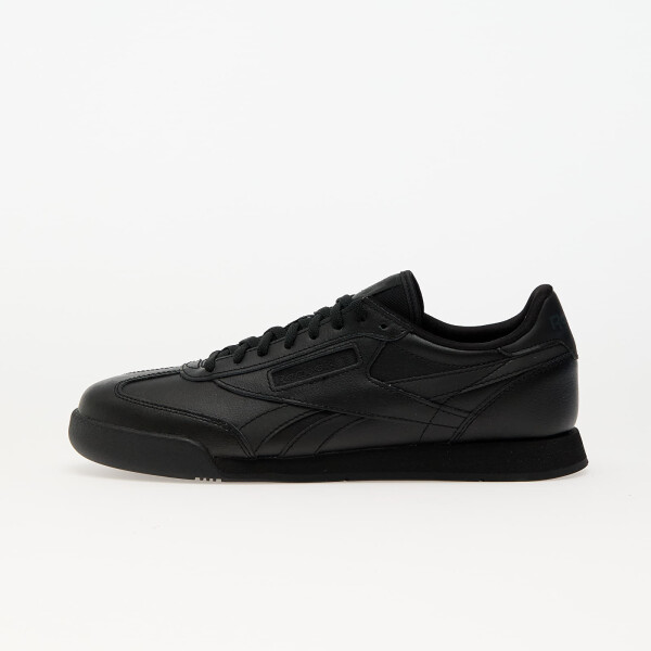 Tenisky Reebok Campio XT Black/ White/ Black EUR 36.5