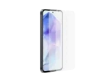 Samsung Galaxy A55 číra