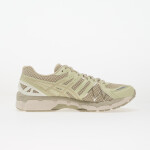 Tenisky Asics Gel-Kayano 20 Fossil/ Cream EUR 40