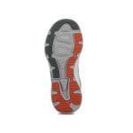 Skechers D'Lux Walker 2.0 Grailo M 232953- COLOUR EU 46
