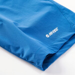 Hi-tec Palmiro 1/2 M šortky 92800481739 L