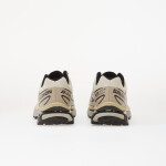 Tenisky Salomon XT-6 Vanilla Ice/ Black/ Silver Cloud EUR 45 1/3