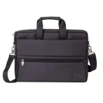 Riva Case 8630
