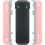 Insta360 ONE R Fast Charge Hub / Nabíjačka akumulátora / USB-C (CINORBC/A)