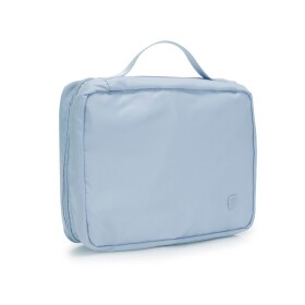 Toaletná taška Heys Basic Toiletry Bag Stone Blue