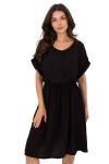 Denné šaty model 215210 Taliansko Moda universal
