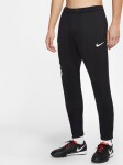 Nike FC Essential CD0576-010 pants navy