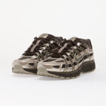 Tenisky Nike P-6000 Velvet Brown/ Ridgerock-Cream Ii EUR 41