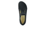 Froddo Canvas T-bar G1700439-6 AD Black barefoot tenisky 39 EUR