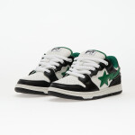 Tenisky A BATHING APE New Bape Sk8 Sta 1 M2 Black EUR 41