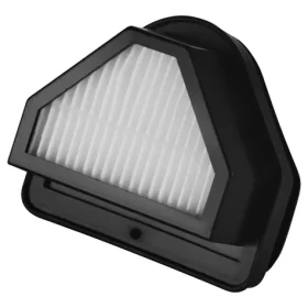 Sencor SVWX 5001 HEPA filter pre SVW 5010WH (8590669366101)