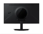27" Samsung Odyssey OLED G5 čierna / Herný monitor / OLED / QHD 2560×1440 / 180Hz / 0,03ms / HDMI + DP (LS27FG500SUXEN)