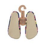 Topánky do vody Slipstop Mermaid 26 EUR